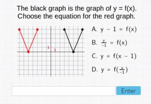 SOMEONE PLEASE HELPPPPPPPPPPPPPPPP11