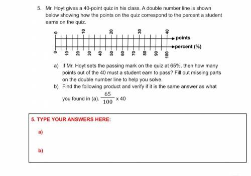 6th grade math help me, please :DD