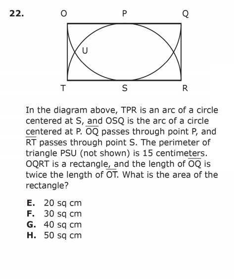 I don't understand this question, somebody help