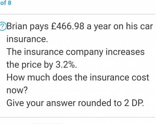 How to do this question plz answer me step by