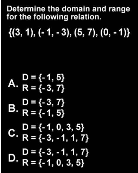 Please help.. very confused