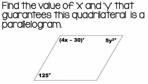 Will Give Brainliest, answer ASAP x= y=