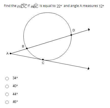 Please help with this, thanks