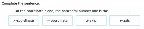 Math Question (10 Points):