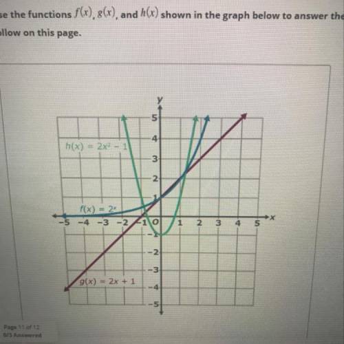 Is the function f(x) increasing or decreasing over the interval -2 < x <-1?