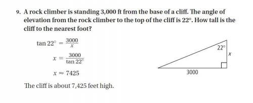 What is the error in this problem