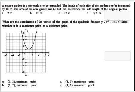 Please help ASAP. The question is down below.