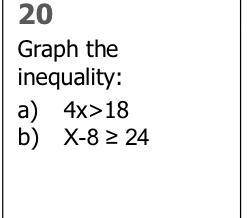 Help please will give brainliest