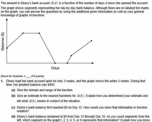 50 points! I would appreciate an explanation, I actually want to know how to do this. Thanks! :P