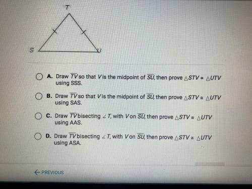 I need help on this, please explain