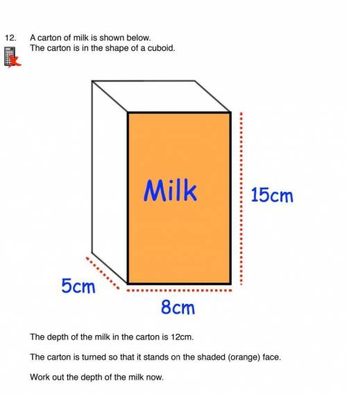 How to do this question plz answer me step by step plzz