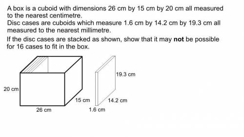 15 POINTS IF SOMEONE ANSWERS QUICK