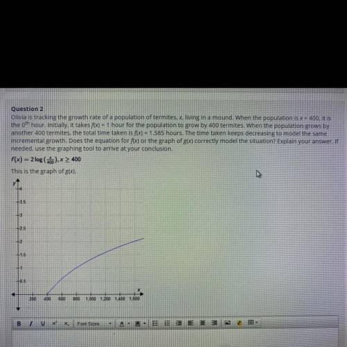 20 points!
Please help.