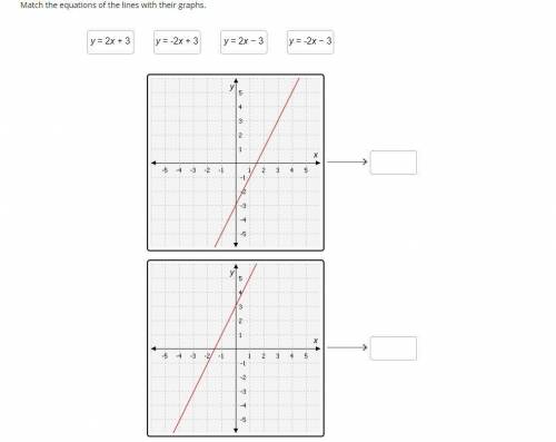 Please help me with this fast! :)