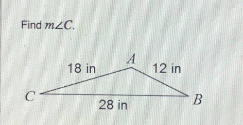 Find M
A. 17
B. 16
C. 18
D. 20