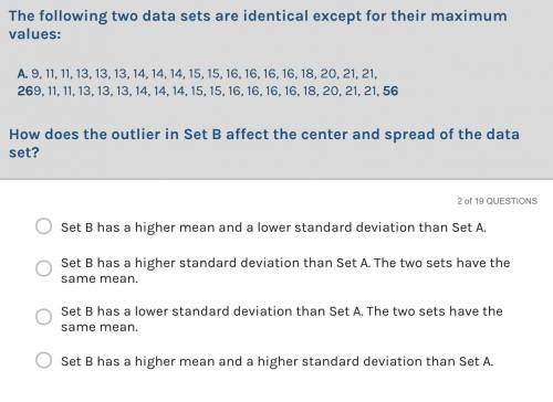 PLEASE help me. I am stuck on this question for a long time.