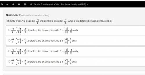 7th-grade math! Please help ASAP!