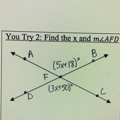 I need help ASAP 
Integrated math II