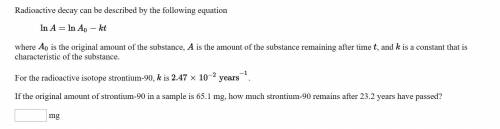 I think I'm typing it into my calculator wrong. I will give brainliest to whoever gets it right.