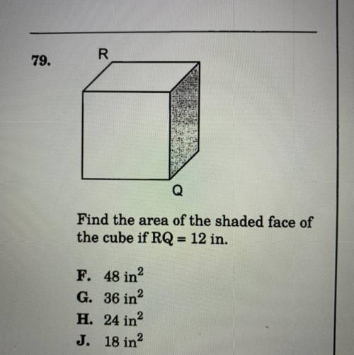 Help please!!! Will mark as brain-list. Thank you