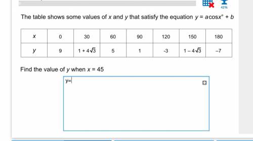 Please help I am struggling