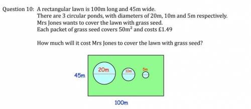 How to do this question plz answer my question