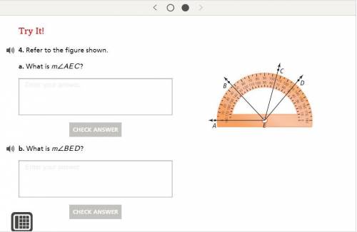 I need help answering this