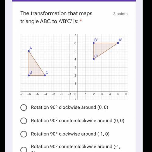 Help me plsssss!!! If ur good w maths this is an easy one