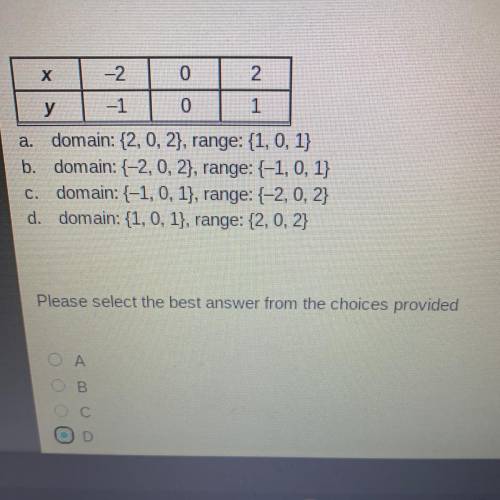 ANSWER PLEASE! Hopefully someone can figure out.