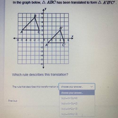 Which rule describes this transformation? (Zoom in to see it clearly)