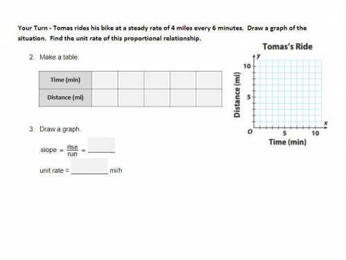 10 points for anyone that can help me on this PRE-ALGEBRA QUESTION SEE ATTACHMENT BELOW