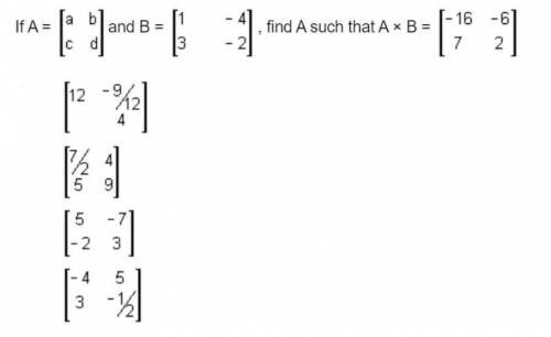 Please help me solve this questions , its urgent ..... pls plss