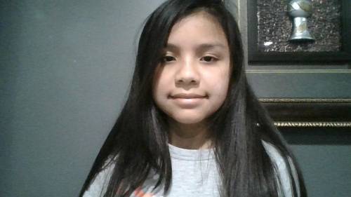 How is every one doing on there first day of school vitral. It is me gisselle