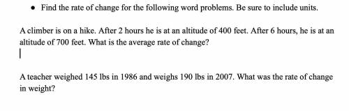 MARKING BRAINLIST QUESTION BELOW PLSSSSS PLSSSS HELP