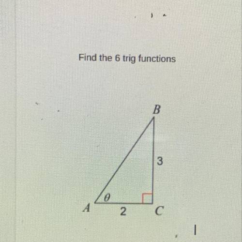 Can somebody help me solve this equation