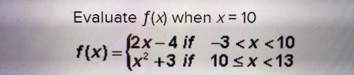 Please help. Will mark brainliest. Question 1 & 2: