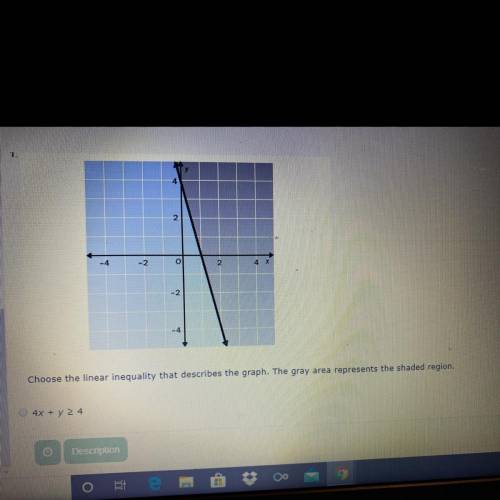Can someone please help me with my math ? We can text ?
