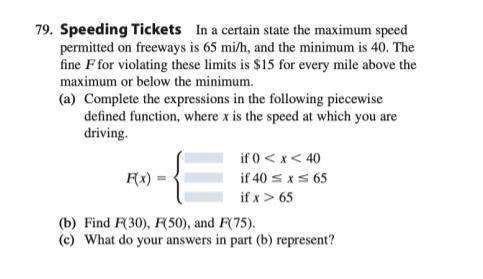 Can someone help me with part a?