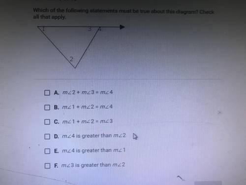 Pls help this is geometry