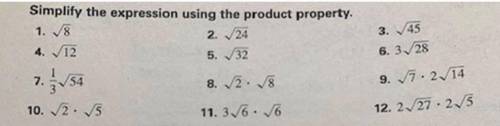 I need help with this. I don’t understand how to do this