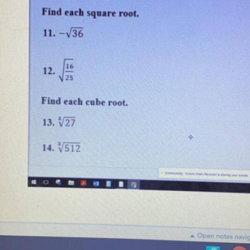 Can someone help me with this pls