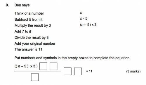 Please help me. Brainiest to the first answer person!