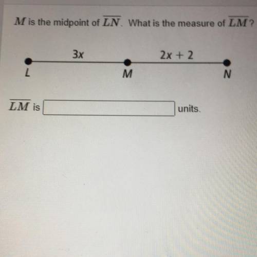 Please help me i dont understand this question will mark brainlest