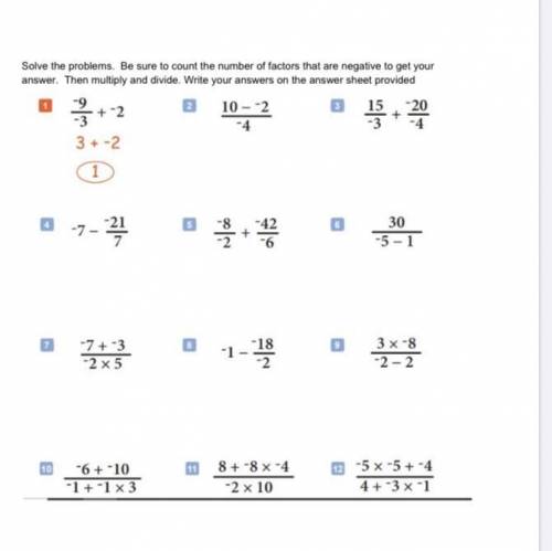 Pls help me answer all of these but fast because it’s due in a few minutes or else it’s an f!! Pls