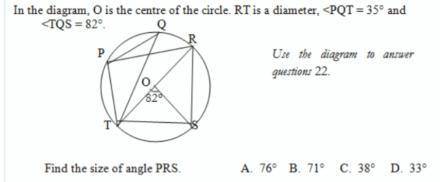 Please help me solve this