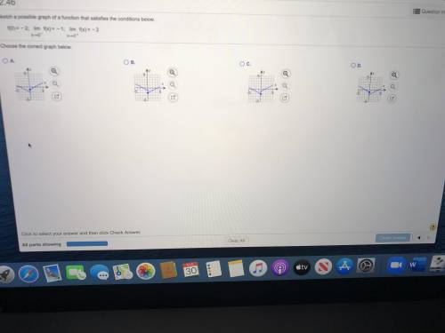 Need help with this problem