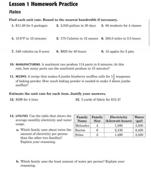 Help anyone who knows mathematics