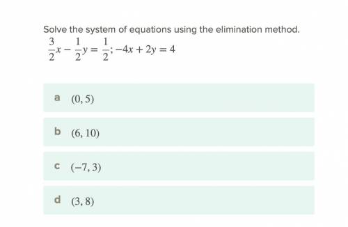 Please help I need the answer As soon as possible