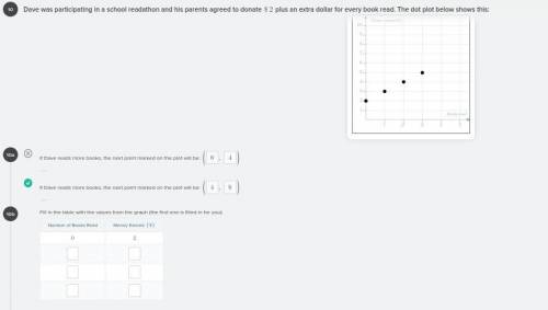 Help PLease URGENT!! 10 POINTS