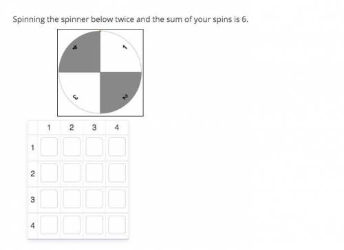 SOMEONE PLEASE HELP ME WITH THIS!?!? I WILL GIVE YOU BRAINLIEST